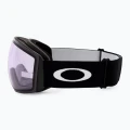 o-flight-deck-L-prizm-clear_04.webp