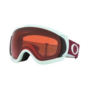 GOGLE  OAKLEY CANPY JASMINE VAMPIRELLA PRIZM ROSE