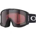 o-line-miner-black-prizm-rose_01.webp