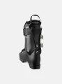 formula-120-lv-gw_04.webp