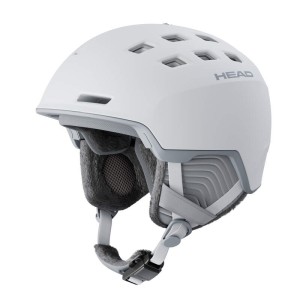 Kask HEAD RITA White