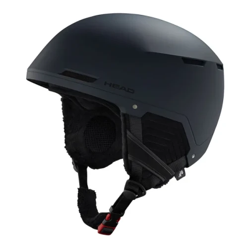 large_kask-head-compact-pro-nightblue-326323-2024-1.webp