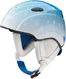Kask HEAD STAR lightblue