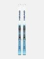 rebels_xsr_01.webp