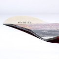ladies-choice-camber2.jpg