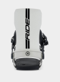 Screenshot 2025-12-02 at 14-33-33 1583319-wiazania-snowboardowe-ride-specter-dust.jpg (obraz AVIF 1920×2560 pikseli) — Skala (36%).png