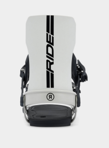 Wiązania snowboardowe Ride Specter Dust 2026