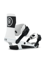 Wiazania-snowboardowe-Ride-Specter-white-meskie.png