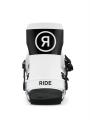 Wiazania-snowboardowe-Ride-Specter-white-meskie4.png