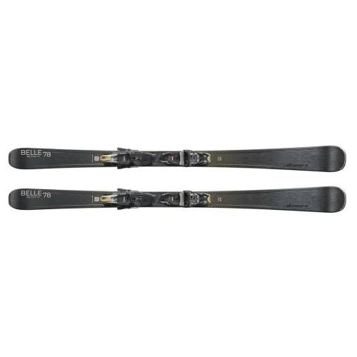 belle_dc_78__tp2_lt11_fdt_nordica_265381.jpg