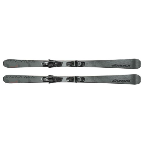 steadfast_dc_80_fdt__tp2_light_11_fdt_nordica_265502.jpg