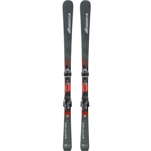 narty-nordica-spitfire-ca-tp-2-compact-10-fdt-2026.jpg
