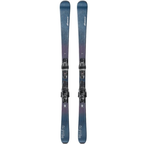 narty-damskie-nordica-belle-72-tp-2-compact-10-fdt-2026.jpg