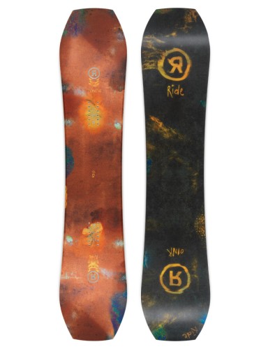 deska-snowboardowa-ride-twinpig-2026.jpg