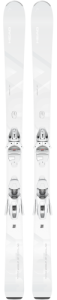  ZESTAW NARTY HEAD e.ABSOLUT JOY W + WIĄZANIA JOY 9 GW 