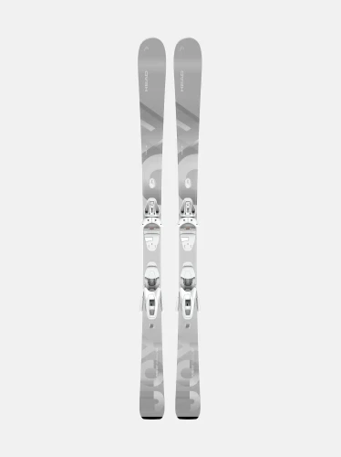 pure_01.webp