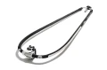 BOM GOYA SLIM ALU REDUCED DIAMETER BOM 2022/23