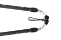 BOM GOYA ALU REDUCED DIAMETER BOM 2022/23