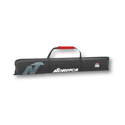 pokrowiec-nordica-0N303803-003_Ski-Bag-Lite-1.jpg