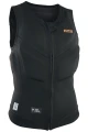 ion-ivy-impact-vest-women-2024-298622.jpg