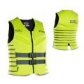 ion-booster-vest-50n-fz-2018-lime-56-xxl-normal.jpg