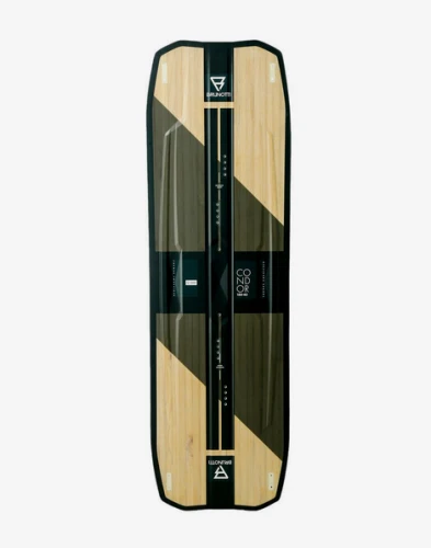 Screenshot 2026-05-19 at 14-07-23 Brunotti Condor 2024 Schwarz Freeride Twintip Kiteboard.png