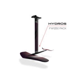 MFC_HYDROS-FW1250.jpg