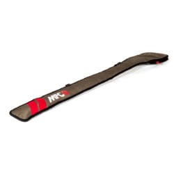 MFC-SUP-PADDLE-BAG-01.jpg