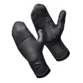 Rękawice O'neill Psycho Tech Mitten 7mm
