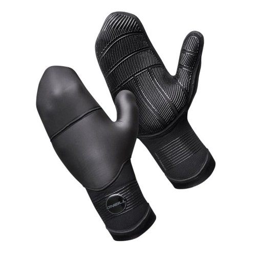 Rękawice O'neill Psycho Tech Mitten 7mm
