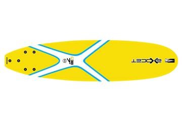revo hcs yellow.jpg