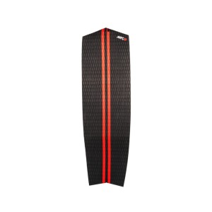 Pad MFC  XXL TRACTION ROLL