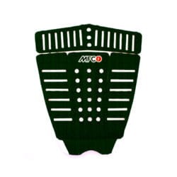 PAD MFC TRACTION SLIM