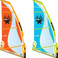 COLORS-Hydra-Sport-FINAL.png