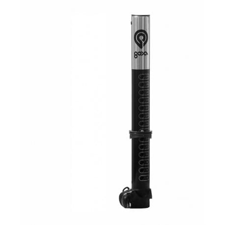 Przedłużka Goya Heavy Duty 30cm SDM