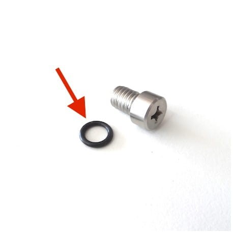 board-and-sail-hardwarevent-plug-rubber-o-ring.jpg
