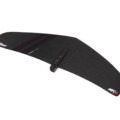 MFC_HYDROS_FW1250_FW1250_W.jpg
