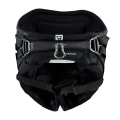 MĘSKI TRAPEZ BRUNOTTI RADIANCE HIGHT SEAT BLACK 2024