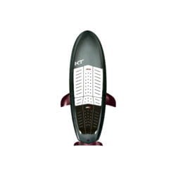 PADY MFC FOIL TRACTION