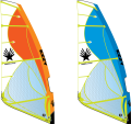 Ezzy-Wave-colors-FINAL.png