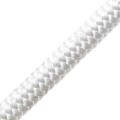 Linka Do Trymowania MARLOW Formuline Dyneema 3,8mm