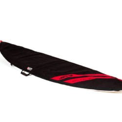 POKROWIEC NA DESKĘ MFC SURF XXL GUN BAG