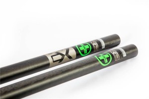 Maszt XO-SAILS RDM 60% C