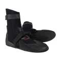 Buty O'NEILL HEAT 5mm Round Toe 2020/2021