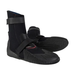 Buty O'NEILL HEAT 5mm Round Toe 
