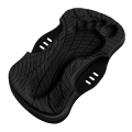 Footpady SP PRO MFS/TRS BLACK 