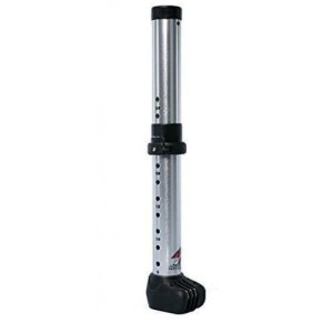 Przedłużka Ascan 45cm SDM 