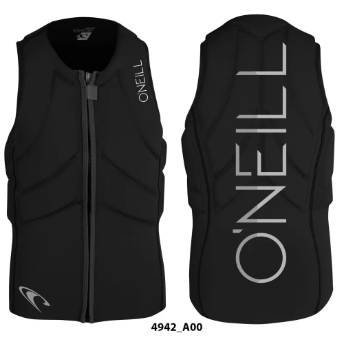 SLASHER VEST.jpg