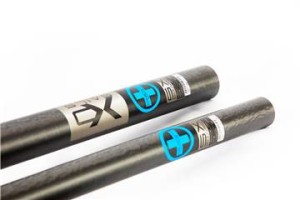 Maszt SDM XO-SAILS 100% C