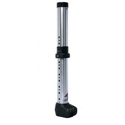 Przedłużka Ascan 15cm SDM
